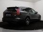 Volvo V60 T8 PLUG-IN HYBRID PLUS DARK SCHUIFDAK HEAD-UP 360GR TREKHAAK H/K AUDIO
