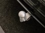 Volvo V60 T8 PLUG-IN HYBRID PLUS DARK SCHUIFDAK HEAD-UP 360GR TREKHAAK H/K AUDIO