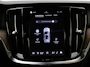 Volvo V60 T6 PLUG-IN HYBRID LONG RANGE ULTIMATE BRIGHT 360GR CAM MASSAGE HEAD-UP DISPLAY