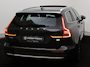 Volvo V60 T6 PLUG-IN HYBRID LONG RANGE ULTIMATE BRIGHT 360GR CAM MASSAGE HEAD-UP DISPLAY