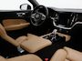 Volvo V60 T6 PLUG-IN HYBRID LONG RANGE ULTIMATE BRIGHT 360GR CAM MASSAGE HEAD-UP DISPLAY