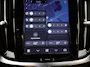 Volvo V60 T6 PLUG-IN HYBRID LONG RANGE ULTIMATE BRIGHT 360GR CAM MASSAGE HEAD-UP DISPLAY