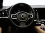 Volvo V60 T6 PLUG-IN HYBRID LONG RANGE ULTIMATE BRIGHT 360GR CAM MASSAGE HEAD-UP DISPLAY