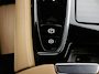 Volvo V60 T6 PLUG-IN HYBRID LONG RANGE ULTIMATE BRIGHT 360GR CAM MASSAGE HEAD-UP DISPLAY