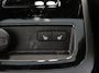 Volvo V60 T6 PLUG-IN HYBRID LONG RANGE ULTIMATE BRIGHT 360GR CAM MASSAGE HEAD-UP DISPLAY