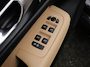 Volvo V60 T6 PLUG-IN HYBRID LONG RANGE ULTIMATE BRIGHT 360GR CAM MASSAGE HEAD-UP DISPLAY