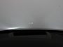 Volvo V60 T6 PLUG-IN HYBRID LONG RANGE ULTIMATE BRIGHT 360GR CAM MASSAGE HEAD-UP DISPLAY