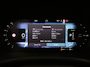 Volvo V60 T6 PLUG-IN HYBRID LONG RANGE ULTIMATE BRIGHT 360GR CAM MASSAGE HEAD-UP DISPLAY