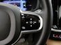 Volvo V60 T6 PLUG-IN HYBRID LONG RANGE ULTIMATE BRIGHT 360GR CAM MASSAGE HEAD-UP DISPLAY