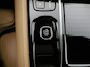 Volvo V60 T6 PLUG-IN HYBRID LONG RANGE ULTIMATE BRIGHT 360GR CAM MASSAGE HEAD-UP DISPLAY