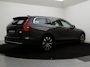 Volvo V60 T6 PLUG-IN HYBRID LONG RANGE ULTIMATE BRIGHT 360GR CAM MASSAGE HEAD-UP DISPLAY