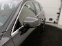 Volvo V60 T6 PLUG-IN HYBRID LONG RANGE ULTIMATE BRIGHT 360GR CAM MASSAGE HEAD-UP DISPLAY
