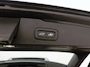 Volvo V60 T6 PLUG-IN HYBRID LONG RANGE ULTIMATE BRIGHT 360GR CAM MASSAGE HEAD-UP DISPLAY