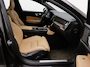 Volvo V60 T6 PLUG-IN HYBRID LONG RANGE ULTIMATE BRIGHT 360GR CAM MASSAGE HEAD-UP DISPLAY