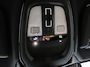 Volvo V60 T6 PLUG-IN HYBRID LONG RANGE ULTIMATE BRIGHT 360GR CAM MASSAGE HEAD-UP DISPLAY