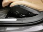 Volvo V60 T6 PLUG-IN HYBRID LONG RANGE ULTIMATE BRIGHT 360GR CAM MASSAGE HEAD-UP DISPLAY