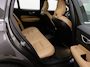 Volvo V60 T6 PLUG-IN HYBRID LONG RANGE ULTIMATE BRIGHT 360GR CAM MASSAGE HEAD-UP DISPLAY