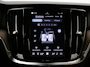 Volvo V60 T6 PLUG-IN HYBRID LONG RANGE ULTIMATE BRIGHT 360GR CAM MASSAGE HEAD-UP DISPLAY