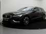 Volvo V60 T6 PLUG-IN HYBRID LONG RANGE ULTIMATE BRIGHT 360GR CAM MASSAGE HEAD-UP DISPLAY