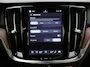 Volvo V60 T6 PLUG-IN HYBRID LONG RANGE ULTIMATE BRIGHT 360GR CAM MASSAGE HEAD-UP DISPLAY