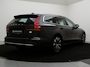 Volvo V60 T6 PLUG-IN HYBRID LONG RANGE ULTIMATE BRIGHT 360GR CAM MASSAGE HEAD-UP DISPLAY