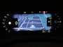 Volvo V60 T6 PLUG-IN HYBRID LONG RANGE ULTIMATE BRIGHT 360GR CAM MASSAGE HEAD-UP DISPLAY