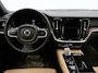 Volvo V60 T6 PLUG-IN HYBRID LONG RANGE ULTIMATE BRIGHT 360GR CAM MASSAGE HEAD-UP DISPLAY