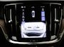 Volvo V60 T6 PLUG-IN HYBRID LONG RANGE ULTIMATE BRIGHT 360GR CAM MASSAGE HEAD-UP DISPLAY