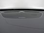 Volvo V60 T6 PLUG-IN HYBRID LONG RANGE ULTIMATE BRIGHT 360GR CAM MASSAGE HEAD-UP DISPLAY