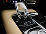 Volvo V60 T6 PLUG-IN HYBRID LONG RANGE ULTIMATE BRIGHT 360GR CAM MASSAGE HEAD-UP DISPLAY