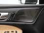 Volvo V60 T6 PLUG-IN HYBRID LONG RANGE ULTIMATE BRIGHT 360GR CAM MASSAGE HEAD-UP DISPLAY