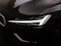 Volvo V60 T6 PLUG-IN HYBRID LONG RANGE ULTIMATE BRIGHT 360GR CAM MASSAGE HEAD-UP DISPLAY
