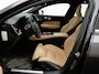 Volvo V60 T6 PLUG-IN HYBRID LONG RANGE ULTIMATE BRIGHT 360GR CAM MASSAGE HEAD-UP DISPLAY