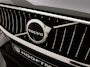 Volvo V60 T6 PLUG-IN HYBRID LONG RANGE ULTIMATE BRIGHT 360GR CAM MASSAGE HEAD-UP DISPLAY