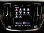 Volvo V60 T6 PLUG-IN HYBRID LONG RANGE ULTIMATE BRIGHT 360GR CAM MASSAGE HEAD-UP DISPLAY