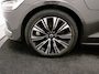 Volvo V60 T6 PLUG-IN HYBRID LONG RANGE ULTIMATE BRIGHT 360GR CAM MASSAGE HEAD-UP DISPLAY