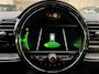 MINI Clubman 1.5 Cooper Chili Serious Business Airco, Automaat, Navigatie, LMV