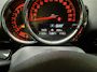 MINI Clubman 1.5 Cooper Chili Serious Business Airco, Automaat, Navigatie, LMV