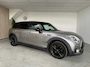 MINI Clubman 1.5 Cooper Chili Serious Business Airco, Automaat, Navigatie, LMV