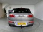 MINI Clubman 1.5 Cooper Chili Serious Business Airco, Automaat, Navigatie, LMV