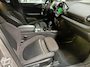 MINI Clubman 1.5 Cooper Chili Serious Business Airco, Automaat, Navigatie, LMV