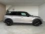 MINI Clubman 1.5 Cooper Chili Serious Business Airco, Automaat, Navigatie, LMV