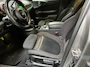 MINI Clubman 1.5 Cooper Chili Serious Business Airco, Automaat, Navigatie, LMV