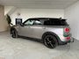 MINI Clubman 1.5 Cooper Chili Serious Business Airco, Automaat, Navigatie, LMV