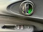 MINI Clubman 1.5 Cooper Chili Serious Business Airco, Automaat, Navigatie, LMV