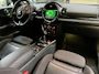 MINI Clubman 1.5 Cooper Chili Serious Business Airco, Automaat, Navigatie, LMV