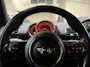 MINI Clubman 1.5 Cooper Chili Serious Business Airco, Automaat, Navigatie, LMV