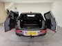 MINI Clubman 1.5 Cooper Chili Serious Business Airco, Automaat, Navigatie, LMV
