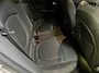 MINI Clubman 1.5 Cooper Chili Serious Business Airco, Automaat, Navigatie, LMV