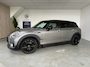 MINI Clubman 1.5 Cooper Chili Serious Business Airco, Automaat, Navigatie, LMV